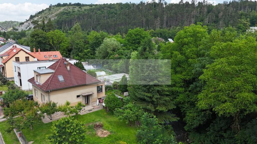 Prodej rodinného domu, Praha, U učiliště, 124 m2