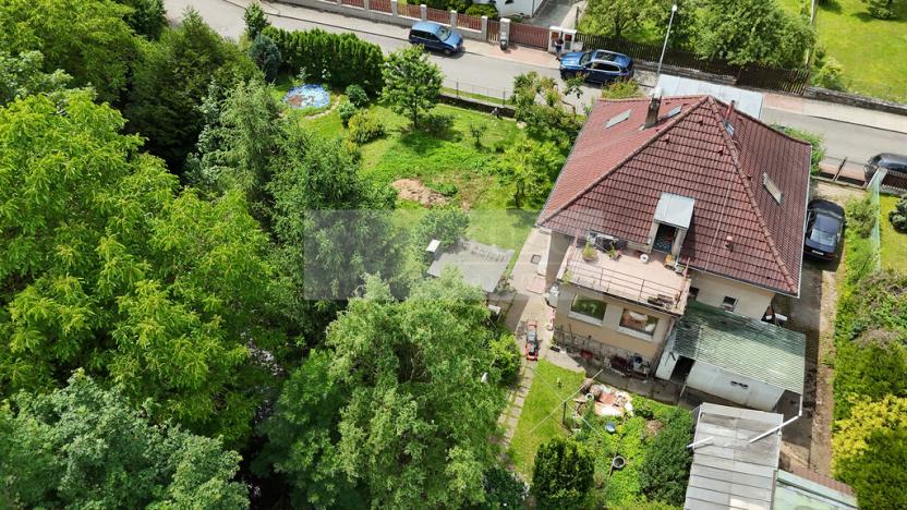 Prodej rodinného domu, Praha, U učiliště, 124 m2