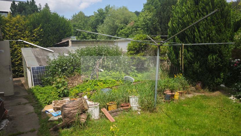 Prodej rodinného domu, Praha, U učiliště, 124 m2