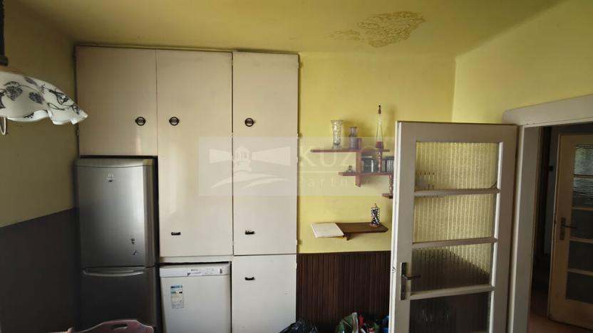 Prodej rodinného domu, Praha, U učiliště, 124 m2