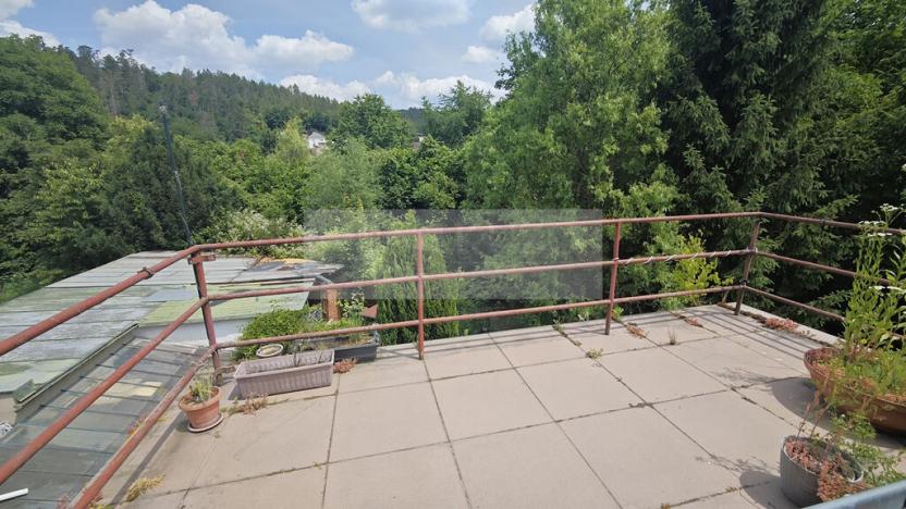 Prodej rodinného domu, Praha, U učiliště, 124 m2