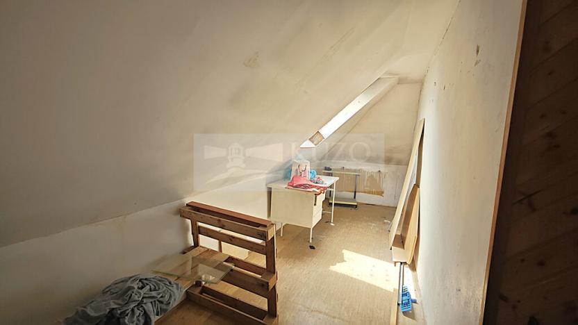 Prodej rodinného domu, Praha, U učiliště, 124 m2