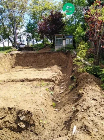 Prodej pozemku pro bydlení, Zlín - Malenovice, 464 m2