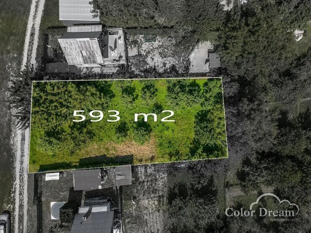 Prodej pozemku pro bydlení, Moravské Málkovice, 593 m2