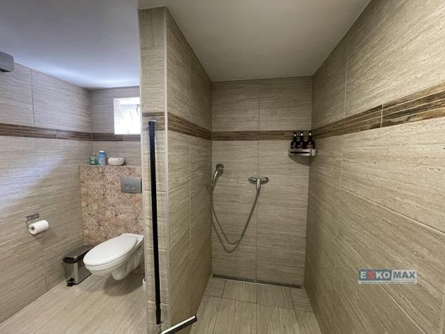 Prodej apartmánu, Hlohovec, Hlavní, 267 m2