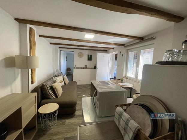 Prodej rodinného domu, Hlohovec, Hlavní, 267 m2