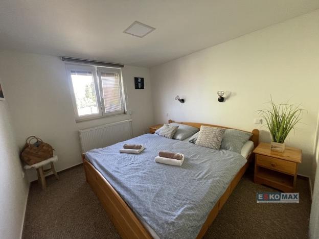 Prodej rodinného domu, Hlohovec, Hlavní, 267 m2