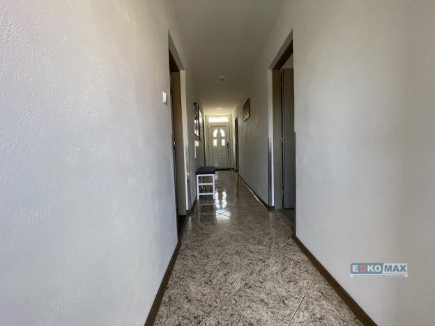 Prodej rodinného domu, Hlohovec, Hlavní, 267 m2