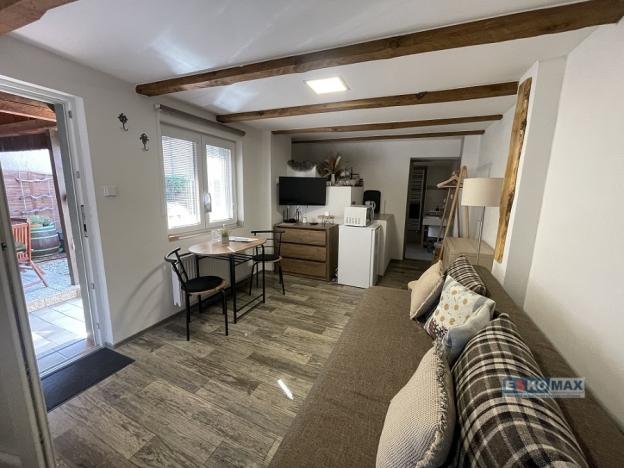 Prodej rodinného domu, Hlohovec, Hlavní, 267 m2