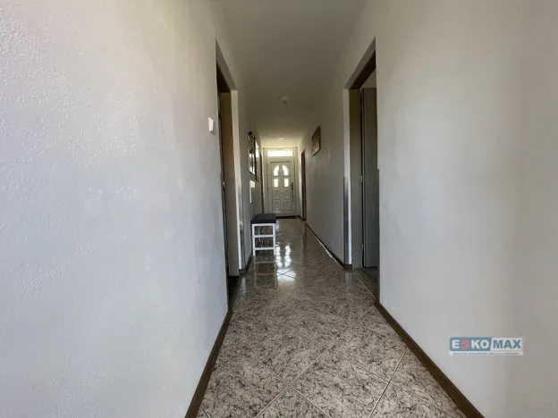 Prodej rodinného domu, Hlohovec, Hlavní, 267 m2