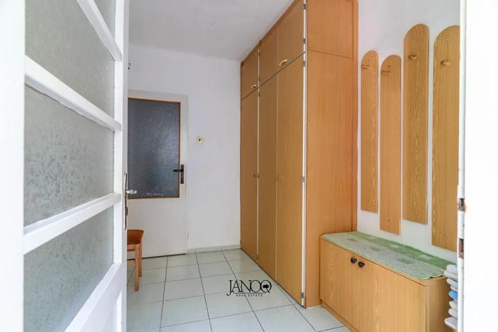 Prodej rodinného domu, Hovorany, 180 m2