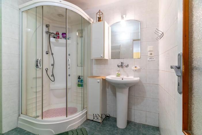 Prodej rodinného domu, Hovorany, 180 m2