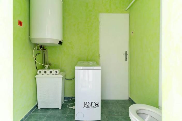 Prodej rodinného domu, Hovorany, 180 m2