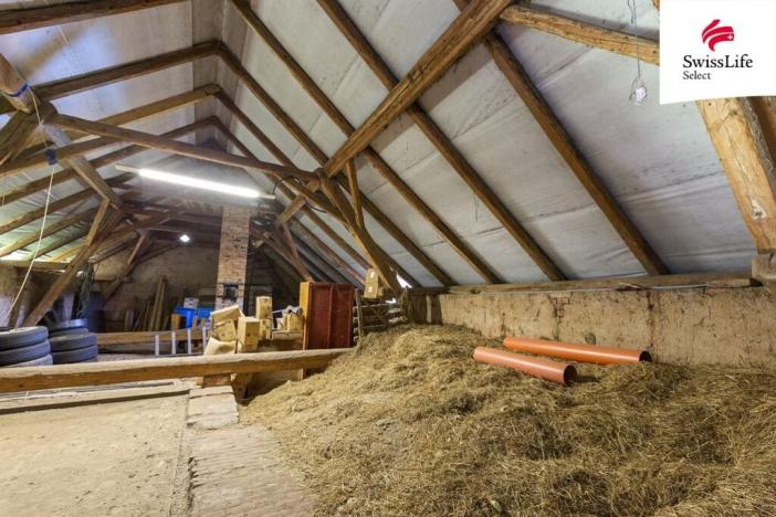 Prodej rodinného domu, Stěžery - Hřibsko, 158 m2