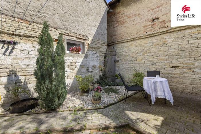 Prodej rodinného domu, Chroustovice - Holešovice, 150 m2