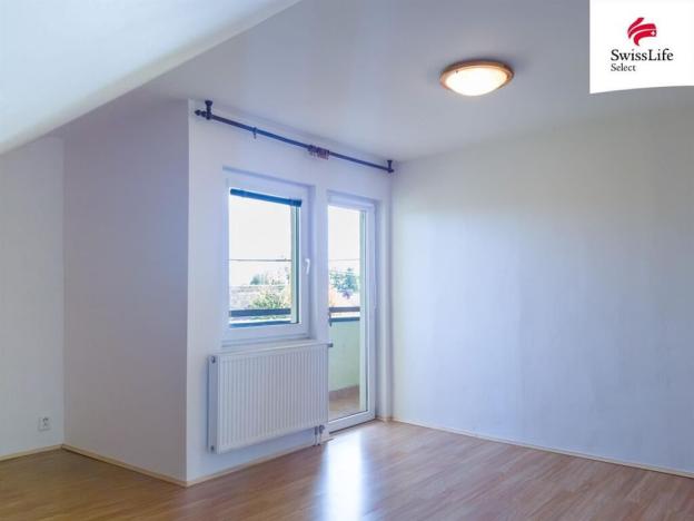 Prodej rodinného domu, Chroustovice - Holešovice, 150 m2