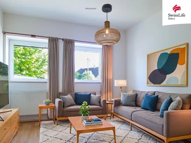 Prodej rodinného domu, Chroustovice - Holešovice, 150 m2