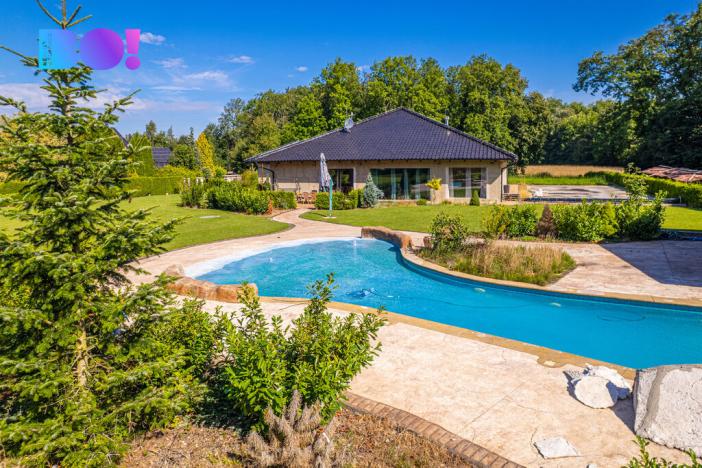 Prodej rodinného domu, Baška - Kunčičky u Bašky, 270 m2