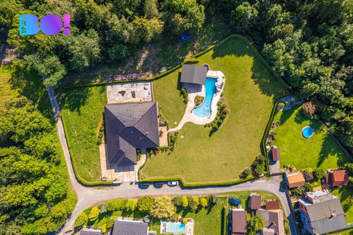 Prodej rodinného domu, Baška - Kunčičky u Bašky, 270 m2