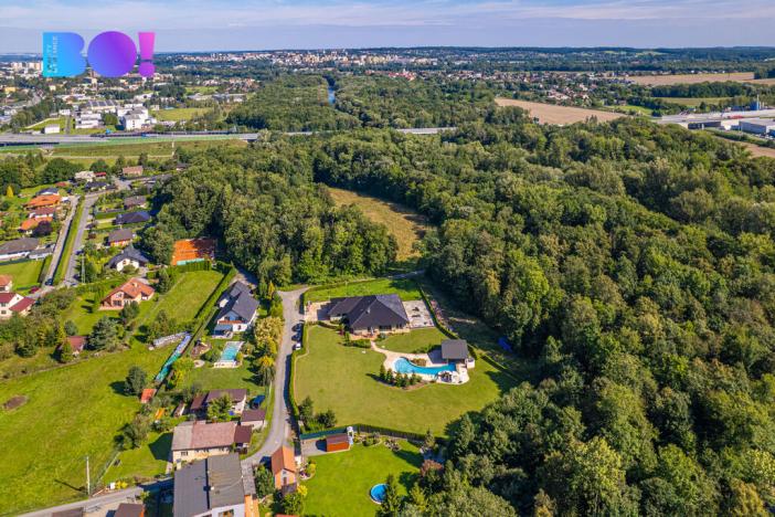 Prodej rodinného domu, Baška - Kunčičky u Bašky, 270 m2