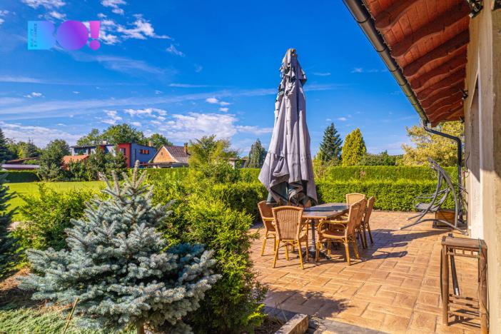 Prodej rodinného domu, Baška - Kunčičky u Bašky, 270 m2