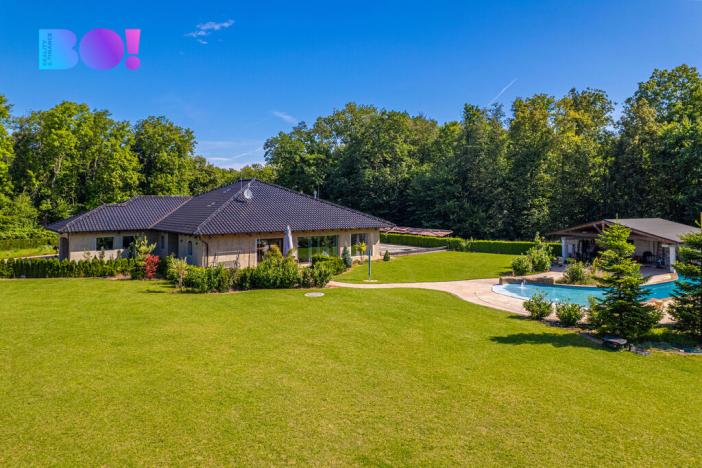 Prodej rodinného domu, Baška - Kunčičky u Bašky, 270 m2