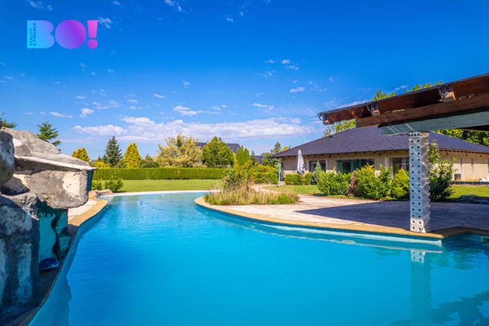 Prodej rodinného domu, Baška - Kunčičky u Bašky, 270 m2