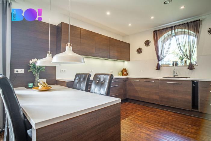 Prodej rodinného domu, Baška - Kunčičky u Bašky, 270 m2