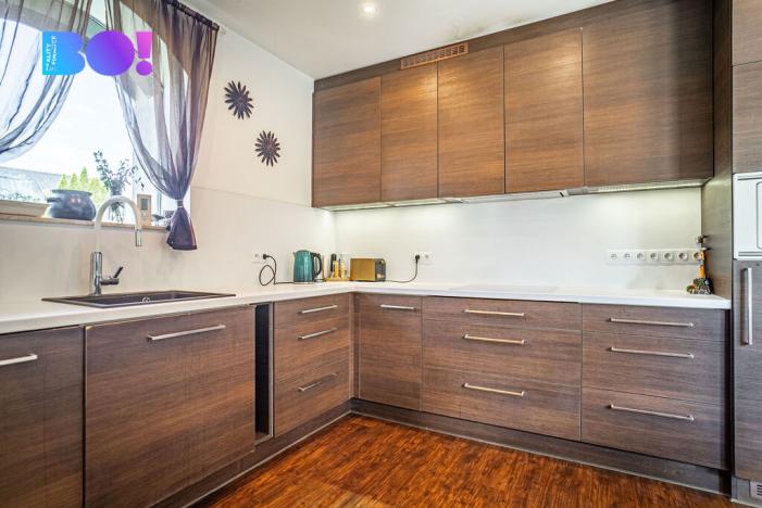 Prodej rodinného domu, Baška - Kunčičky u Bašky, 270 m2