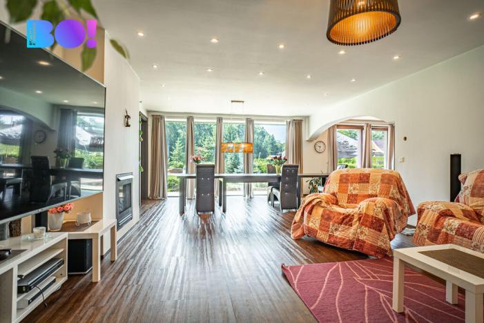 Prodej rodinného domu, Baška - Kunčičky u Bašky, 270 m2