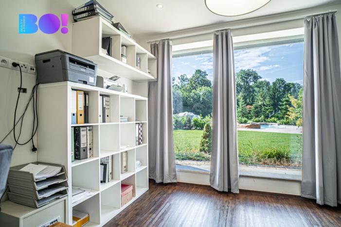 Prodej rodinného domu, Baška - Kunčičky u Bašky, 270 m2