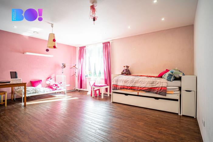 Prodej rodinného domu, Baška - Kunčičky u Bašky, 270 m2