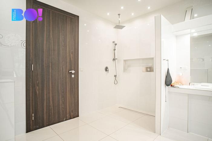 Prodej rodinného domu, Baška - Kunčičky u Bašky, 270 m2