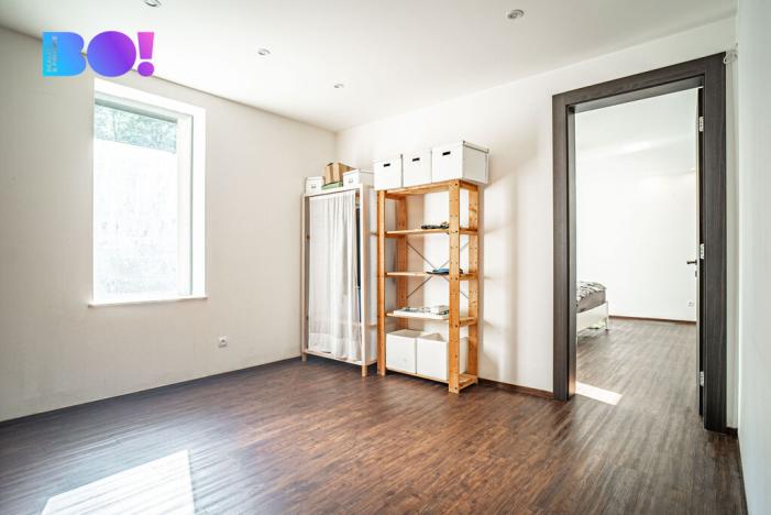 Prodej rodinného domu, Baška - Kunčičky u Bašky, 270 m2