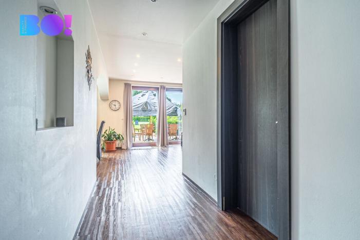 Prodej rodinného domu, Baška - Kunčičky u Bašky, 270 m2