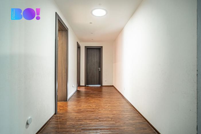 Prodej rodinného domu, Baška - Kunčičky u Bašky, 270 m2