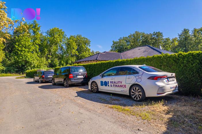 Prodej rodinného domu, Baška - Kunčičky u Bašky, 270 m2