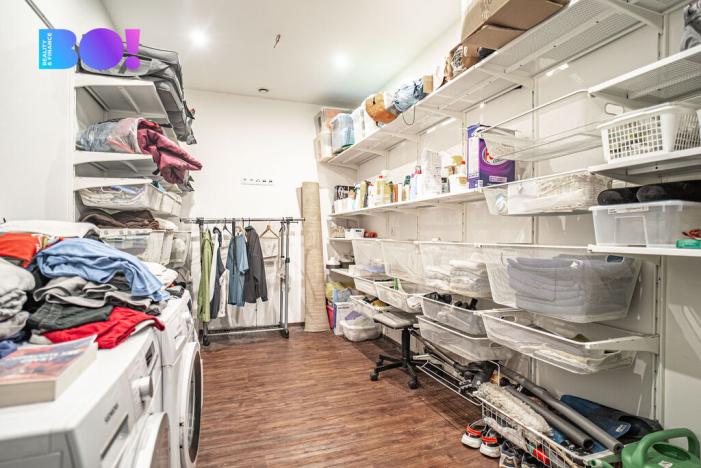 Prodej rodinného domu, Baška - Kunčičky u Bašky, 270 m2