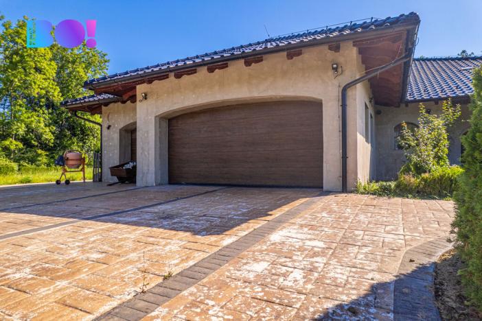 Prodej rodinného domu, Baška - Kunčičky u Bašky, 270 m2