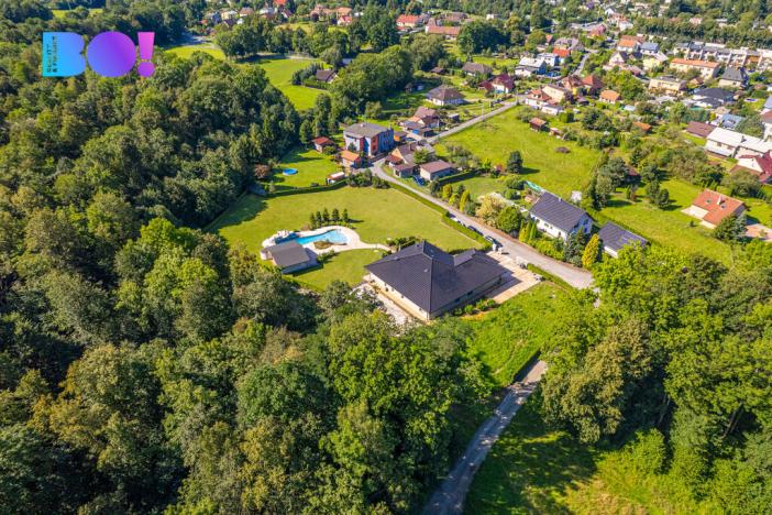 Prodej rodinného domu, Baška - Kunčičky u Bašky, 270 m2