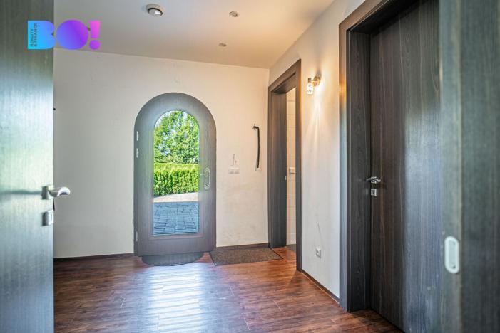 Prodej rodinného domu, Baška - Kunčičky u Bašky, 270 m2