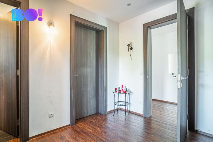 Prodej rodinného domu, Baška - Kunčičky u Bašky, 270 m2