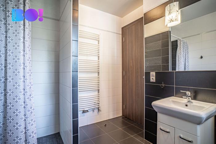 Prodej rodinného domu, Baška - Kunčičky u Bašky, 270 m2