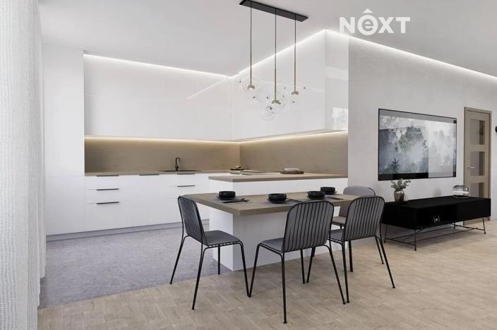 Prodej bytu 3+kk, Heřmanův Městec, Heřmanského, 68 m2