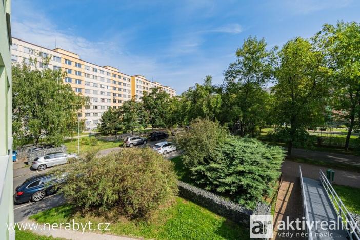 Prodej bytu 3+kk, Neratovice, Na Výsluní, 76 m2