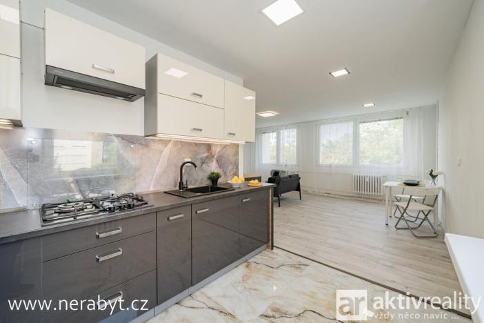 Prodej bytu 3+kk, Neratovice, Na Výsluní, 76 m2