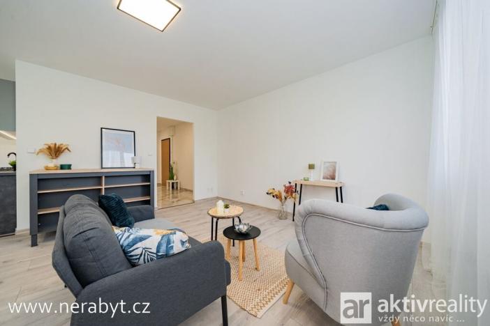 Prodej bytu 3+kk, Neratovice, Na Výsluní, 76 m2