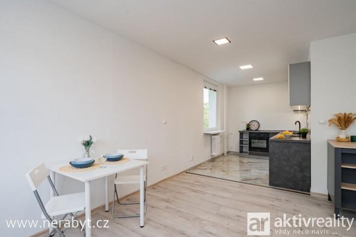 Prodej bytu 3+kk, Neratovice, Na Výsluní, 76 m2