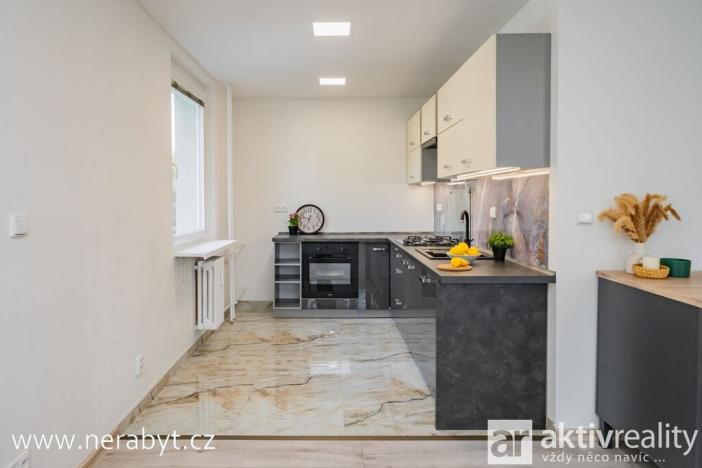 Prodej bytu 3+kk, Neratovice, Na Výsluní, 76 m2