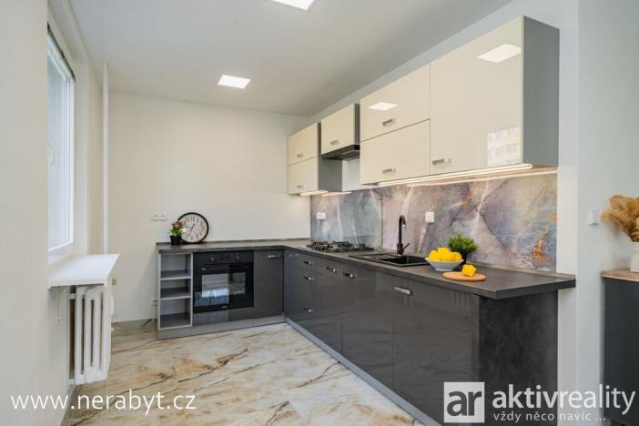 Prodej bytu 3+kk, Neratovice, Na Výsluní, 76 m2